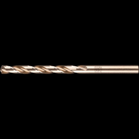 spb-din-338-hsse-n-6-5-inox-rgb.png_normal.png