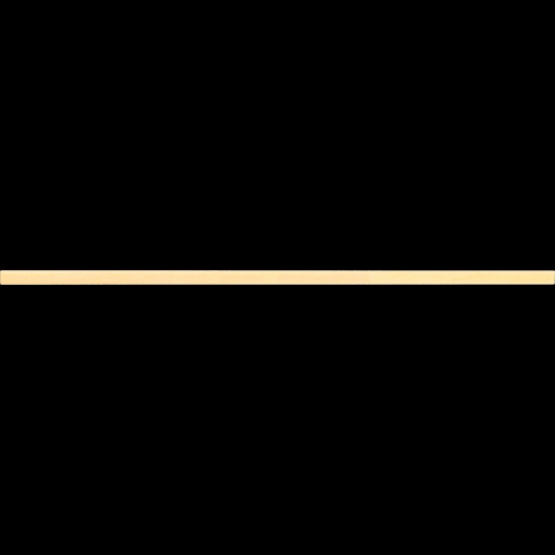kff-1-0-x-4-x-150-a-400-rgb.png_normal.png