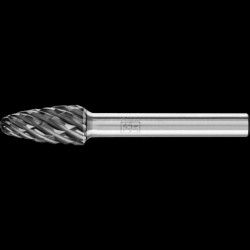 rbf-1020-6-steel-hc-fep-rgb.png_normal.png