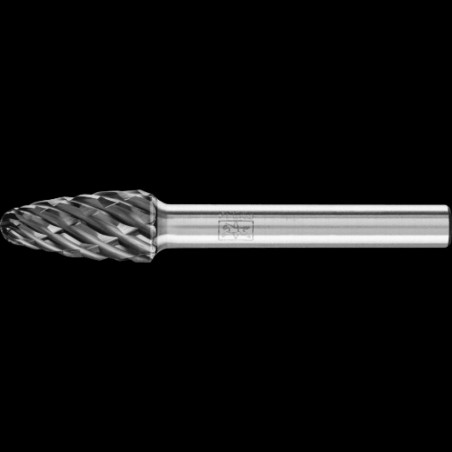rbf-1020-6-steel-hc-fep-rgb.png_normal.png