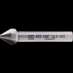 kes-hss-din-334-c60-12-5-rgb.png_normal.png