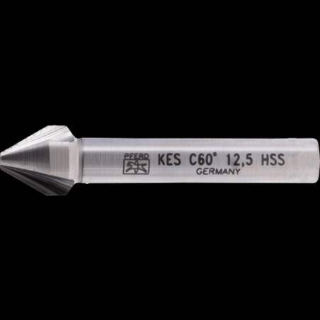 kes-hss-din-334-c60-12-5-rgb.png_normal.png