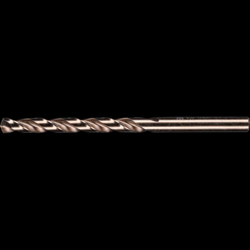 spb-din-338-hsse-n-6-8-inox-rgb.png_normal.png