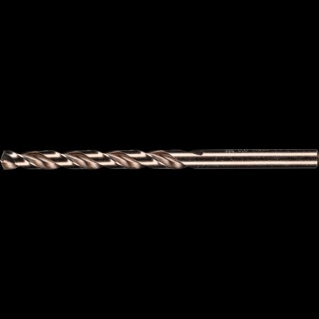 spb-din-338-hsse-n-6-8-inox-rgb.png_normal.png