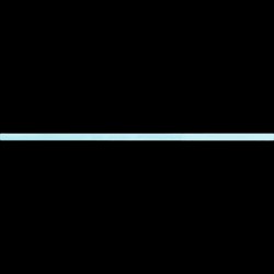 kff-1-0-x-4-x-150-a-700-rgb.png_normal.png