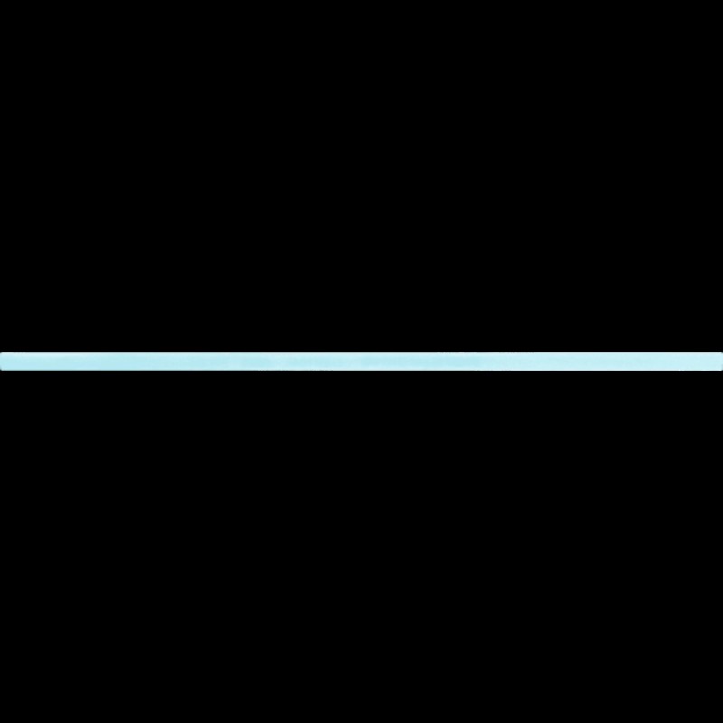kff-1-0-x-4-x-150-a-700-rgb.png_normal.png