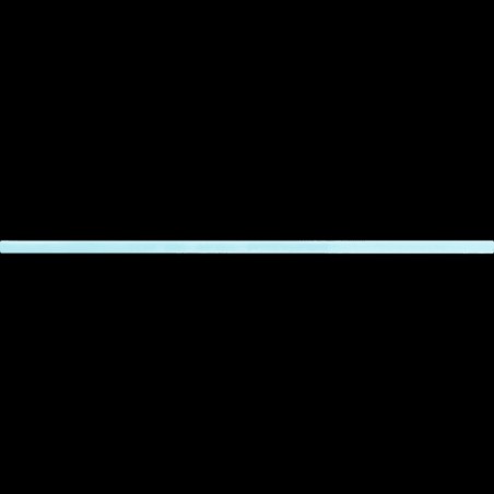 kff-1-0-x-4-x-150-a-700-rgb.png_normal.png