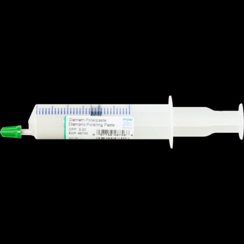 dpp-3-20-rgb.png_normal.png