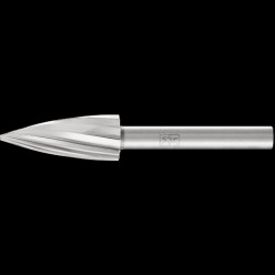 hss-k-1230-6-z1-rgb.png_normal.png