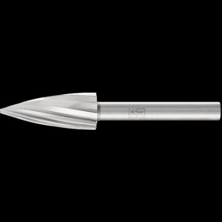 hss-k-1230-6-z1-rgb.png_normal.png