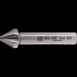 kes-hss-din-334-c60-16-0-rgb.png_normal.png