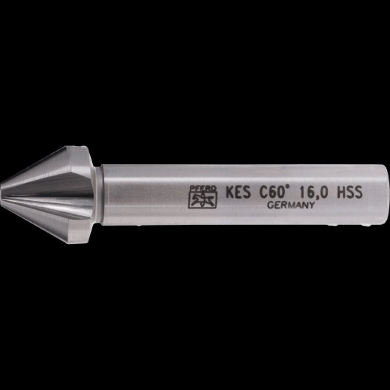 kes-hss-din-334-c60-16-0-rgb.png_normal.png
