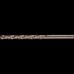 spb-din-338-hsse-n-6-8-inox-rgb.png_normal.png