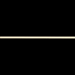 kff-2-0-x-4-x-150-a-180-rgb.png_normal.png
