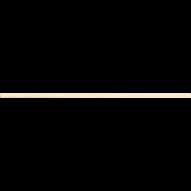 kff-2-0-x-4-x-150-a-180-rgb.png_normal.png