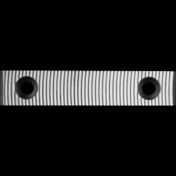 hmf-5010-1-rgb.png_normal.png