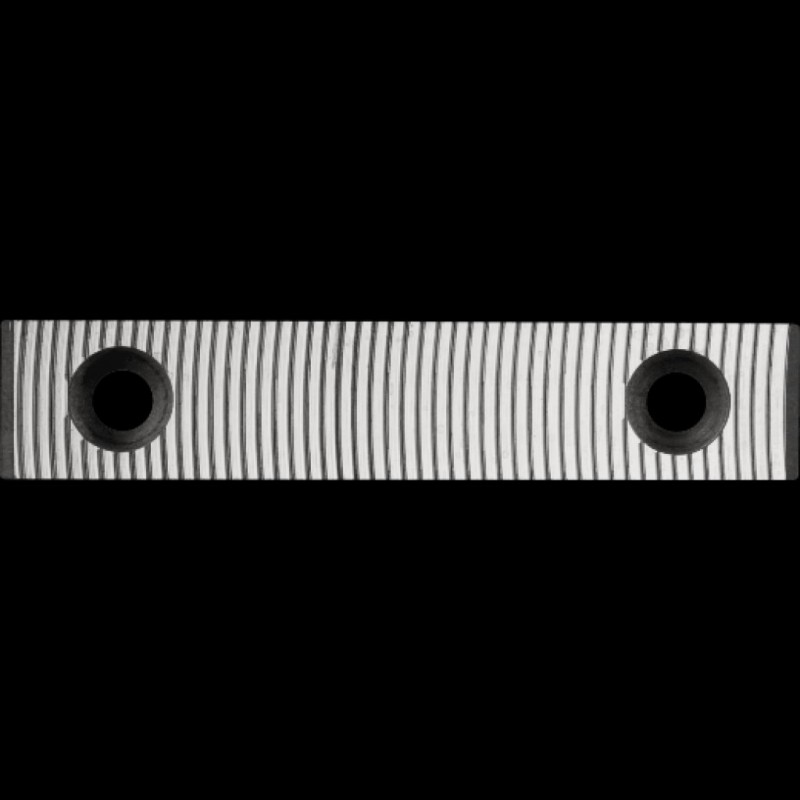 hmf-5010-1-rgb.png_normal.png