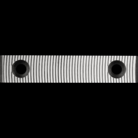 hmf-5010-1-rgb.png_normal.png