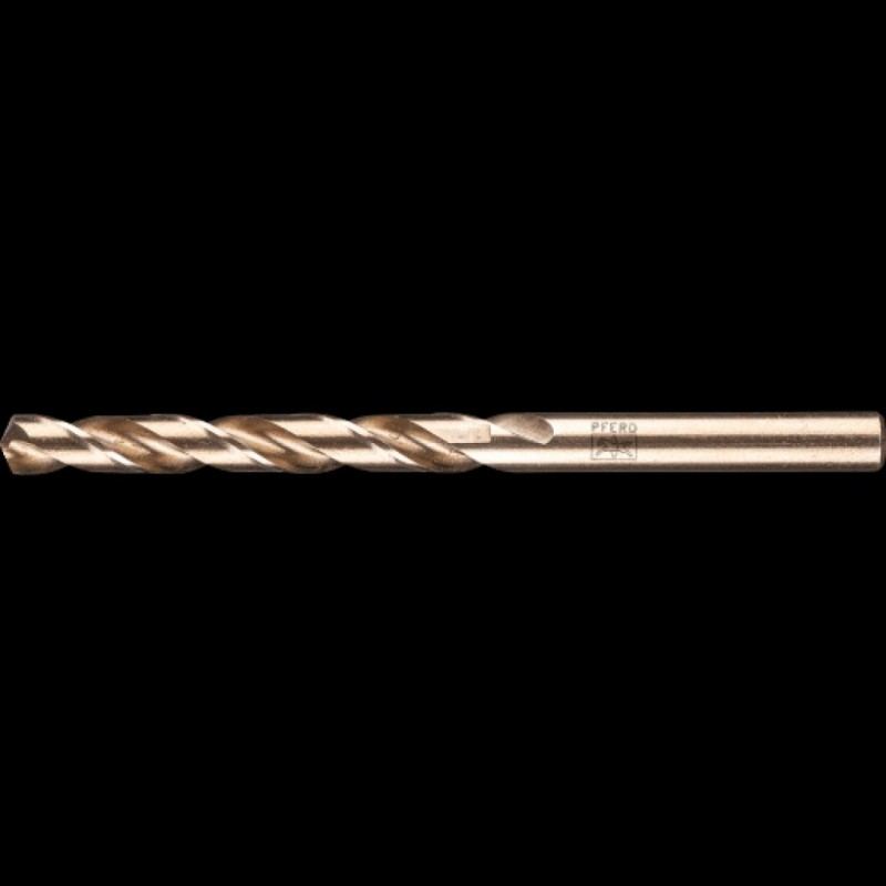 spb-din-338-hsse-n-7-0-inox-rgb.png_normal.png