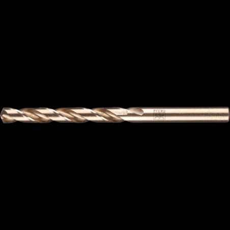 spb-din-338-hsse-n-7-0-inox-rgb.png_normal.png