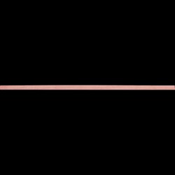 kff-2-0-x-4-x-150-a-280-rgb.png_normal.png