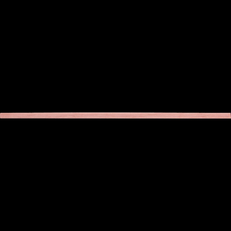 kff-2-0-x-4-x-150-a-280-rgb.png_normal.png