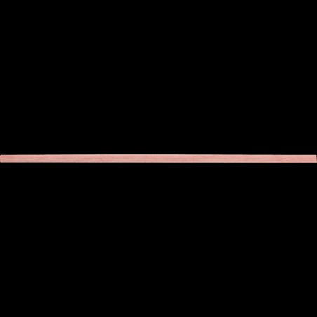 kff-2-0-x-4-x-150-a-280-rgb.png_normal.png