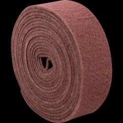 vbr-100-a-280-rgb.png_normal.png