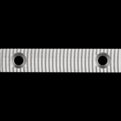 hmf-5010-2-vorne-rgb.png_normal.png