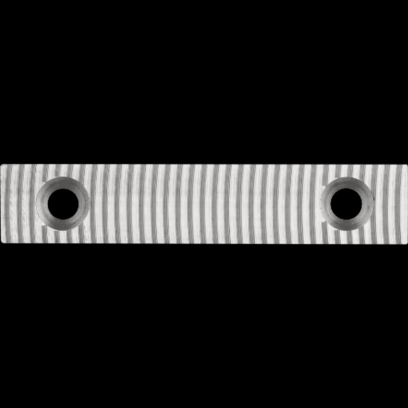hmf-5010-2-vorne-rgb.png_normal.png
