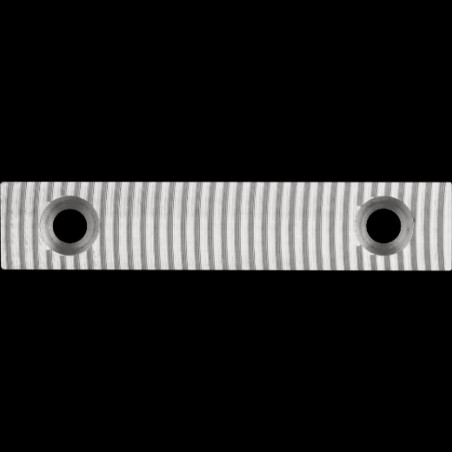hmf-5010-2-vorne-rgb.png_normal.png