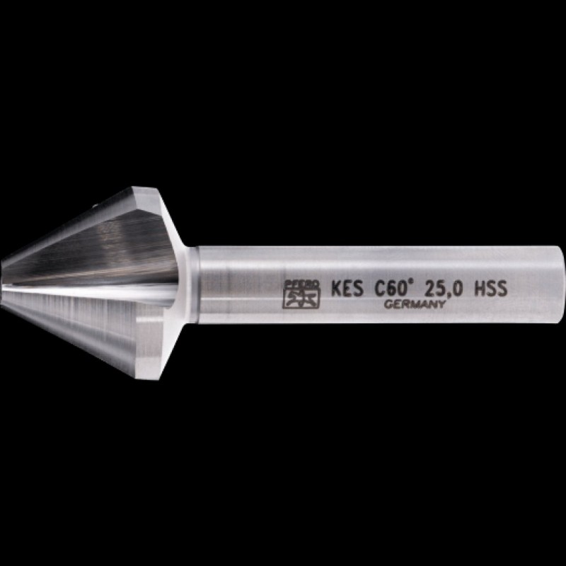 kes-hss-din-334-c60-25-0-rgb.png_normal.png