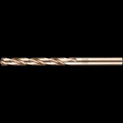 spb-din-338-hsse-n-7-0-inox-rgb.png_normal.png