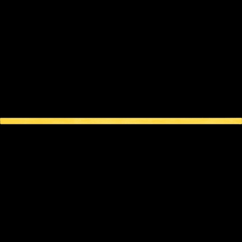 kff-2-0-x-4-x-150-a-400-rgb.png_normal.png