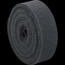 vbr-100-sic-400-rgb.png_normal.png