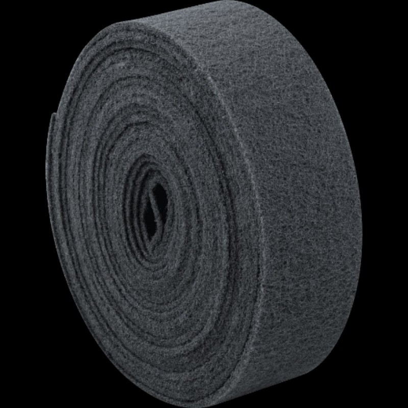 vbr-100-sic-400-rgb.png_normal.png