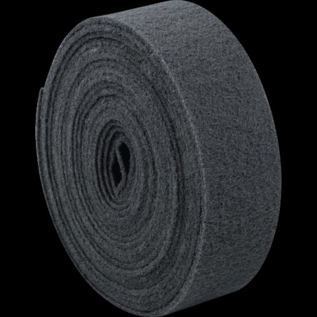 vbr-100-sic-400-rgb.png_normal.png