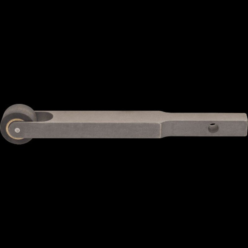 bsva-12-19-x-520-rgb.png_normal.png