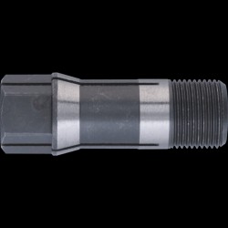 spz-952-034-05-8-mm-rgb.png_normal.png