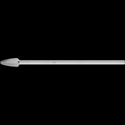 rbf-1225-6-z3-plus-sl-150-rgb.png_normal.png