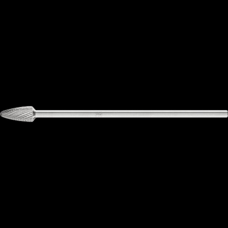 rbf-1225-6-z3-plus-sl-150-rgb.png_normal.png