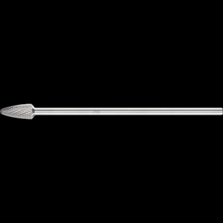 rbf-1225-6-z3-plus-sl-150-rgb.png_normal.png