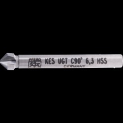 ugt-hss-din-335-c90-6-3-rgb.png_normal.png