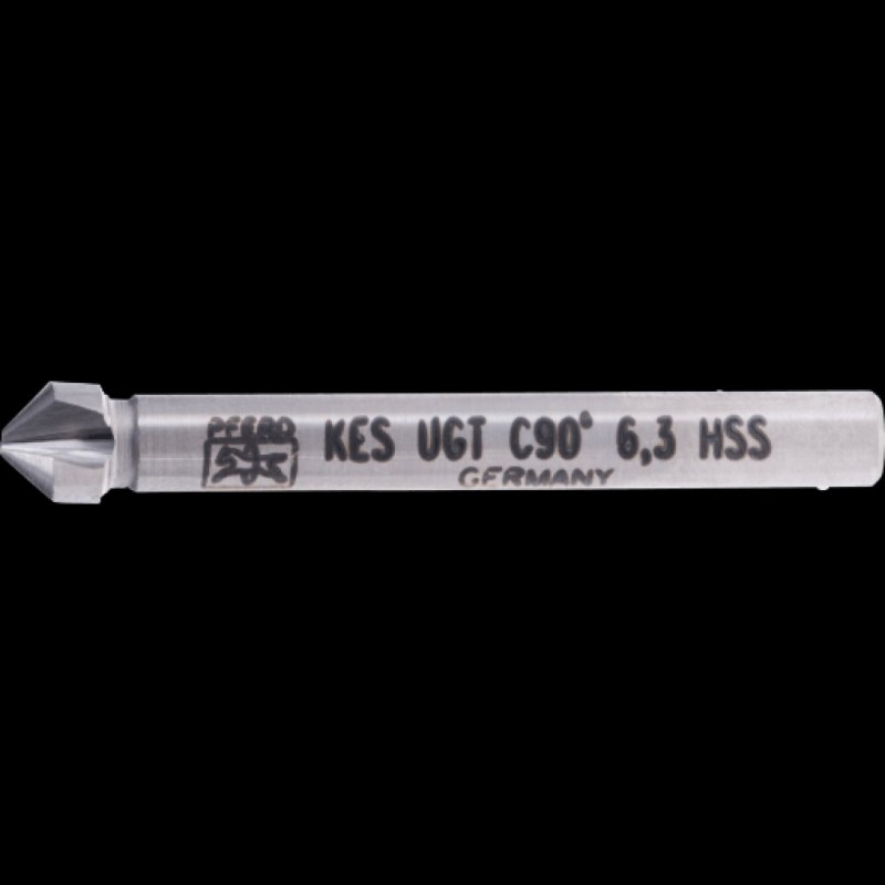 ugt-hss-din-335-c90-6-3-rgb.png_normal.png