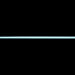 kff-2-0-x-4-x-150-a-700-rgb.png_normal.png