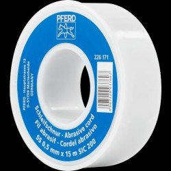 ss-0-5mm-x-15m-sic-200-rgb.png_normal.png