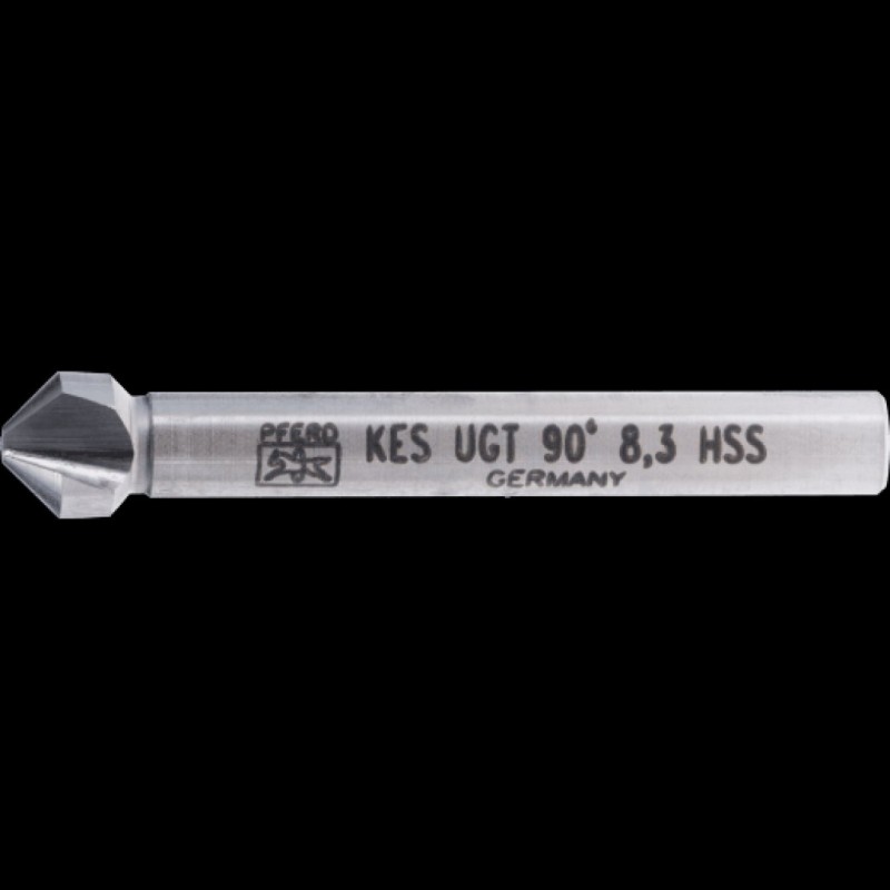 ugt-hss-din-335-c90-8-3-rgb.png_normal.png