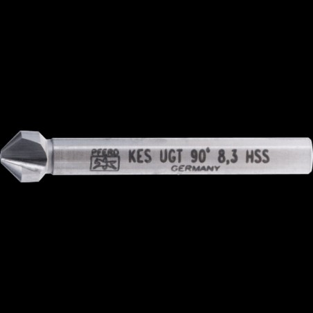 ugt-hss-din-335-c90-8-3-rgb.png_normal.png