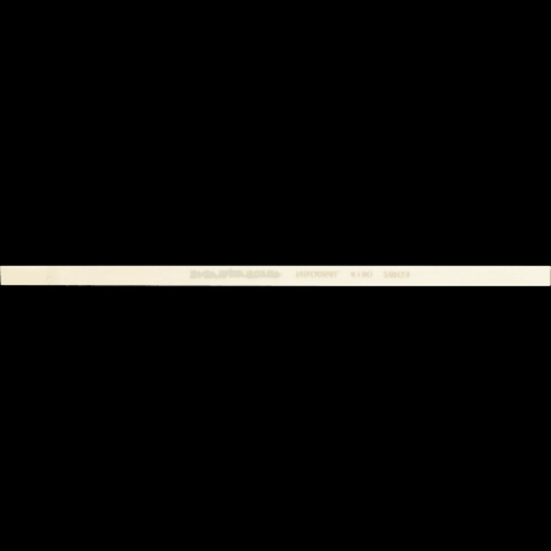 kff-0-5-x-6-x-150-a-180-rgb.png_normal.png