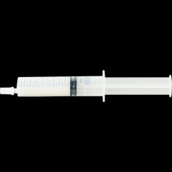 dpp-eco-3-10-rgb.png_normal.png